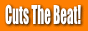 ���b�N/Cuts The Beat!